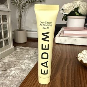 Eadem Dew Dream Cleansing Balm